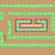 Illustration for article titled A Foolproof Guide To Escaping A Corn Maze